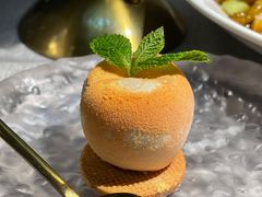 -南堂馆·新川菜(春熙路店)