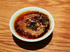 -掂档潮汕牛肉火锅(cityon熙地港店)
