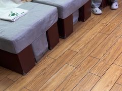 -北派修脚(双桥店)