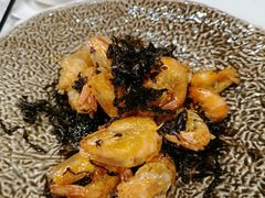 -品粹徽园·家常安徽菜