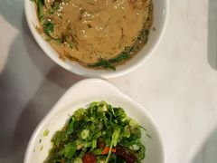 -食潮汕头鲜牛馆(望京保利店)