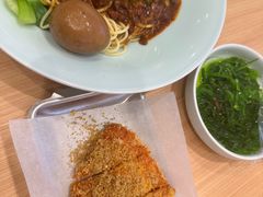 -醉面(西直门凯德茂店)
