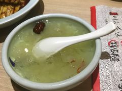 -川人百味(亿合城店)