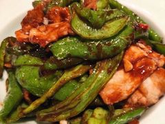 -百富源·海鲜辽菜(浑河堡店)