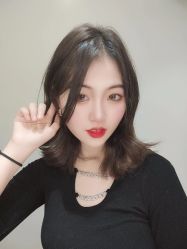 -YESIDO椰岛造型烫发染发