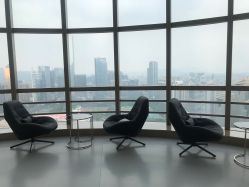 -JNK皮肤管理中心