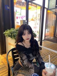 -DL HOPE明星造型