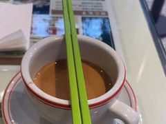 -常州购物中心(天宁区)
