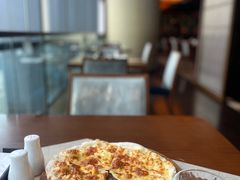 -富力丽思卡尔顿酒店·香荟全日制餐厅