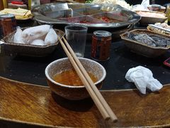 -大龙火锅(老店)
