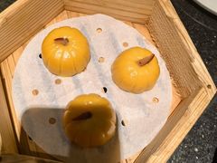 -杭儿风餐厅(来福士店)