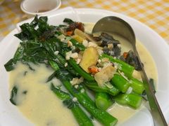 -老廣食堂(区庄店)
