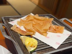 -月龍吟(朝龙汇店)