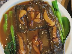 -新雅(丰盛里店)