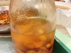 -西兰轩清真菜馆(北顺城街店)