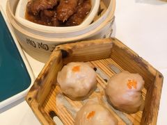 -陶陶居酒家(第十甫路总店)