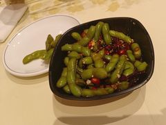 -聚味瞿记·龙虾堂(天元店)