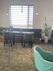 -上海玫瑰医疗美容医院