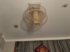 -鸥迪足道会馆(北京街店)