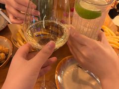 -COMMUNE幻师(五角场店)