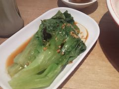 -阿当·小炒牛肉面(人广店)