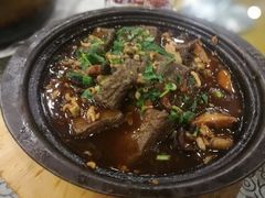 -纳福苑(亮庆餐饮分店)