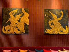 -菩泰·泰式草本按摩SPA(武汉新天地南馆店)