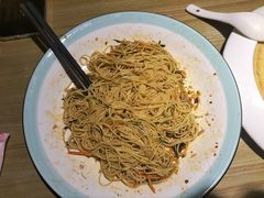 -蜀锦堂·川味现炒(襄阳武商汇店)