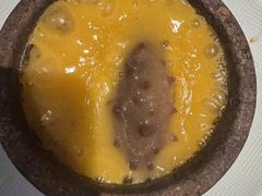 -川粤春天商务餐厅(人民路店)