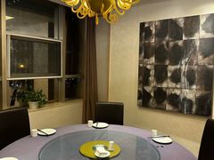 -老孙家饭庄·非遗(东关店)