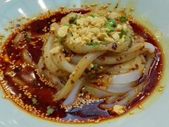 android_upload_pic-眉州东坡(亚运村店)