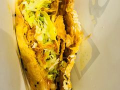 -多几谷·煎饼(上海七宝领展广场店)