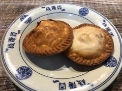-钱汤圆(金桂大道店)