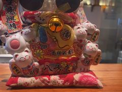 -戏作寿司(观音桥店)