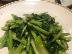 -潮粥荟·潮汕砂锅粥(朝阳大悦城店)