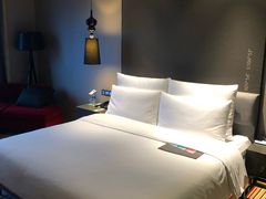 -重庆富力艾美酒店