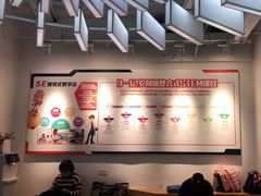 -斯坦星球AI编程·机器人科创·科学实验·信奥·思维·STEM·乐高·竞赛考级(长宁虹桥大融城荟聚中心)