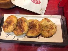 -窄巷子陕菜馆·地道陕西菜(粉巷店)
