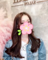 -UnHair Salon