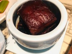 -桂满陇天书(南京德基旗舰店)