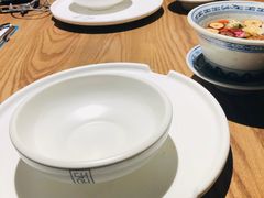 -首秀·四川料理(星耀101店)