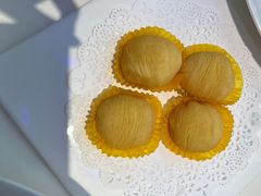 -川粤春天商务餐厅(人民路店)