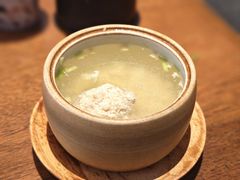 -林四喜·闽南传家菜(鼓浪屿店)