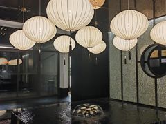 -苏州环秀晓筑养生度假村