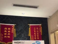 -湖锦酒楼·30年经典湖北菜(沌口店)