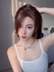 点击看大图 -New Fashion发型定制