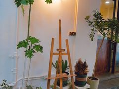 -Kekimatata 生日蛋糕·烘焙教学