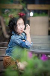 点击看大图 -马克叔叔的照相馆(东门店)