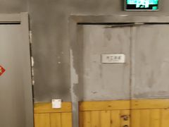 -伯爵·沉浸式超级密室·直营店