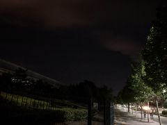 -瑞幸咖啡(石榴中心店)